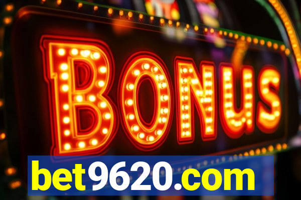 bet9620.com