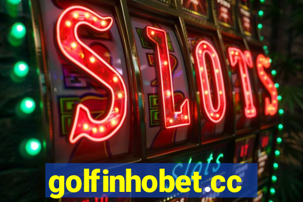 golfinhobet.cc