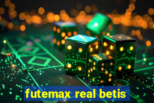 futemax real betis