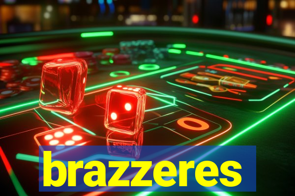 brazzeres