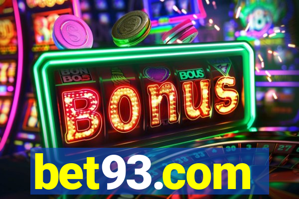 bet93.com