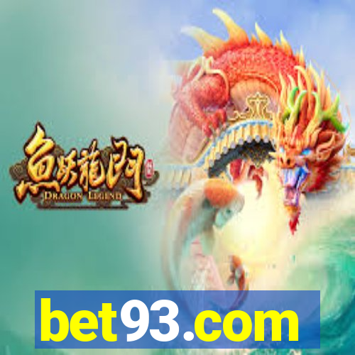 bet93.com