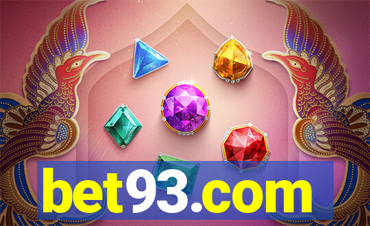 bet93.com