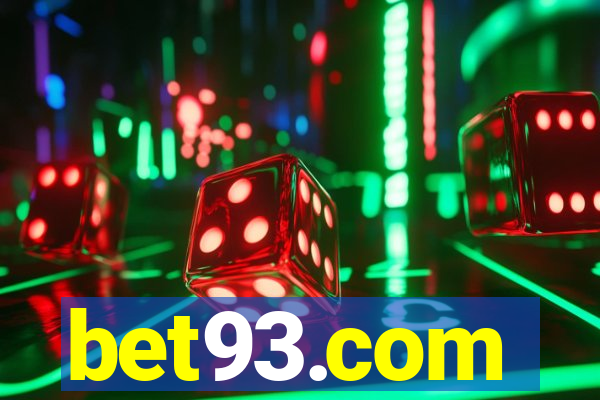 bet93.com