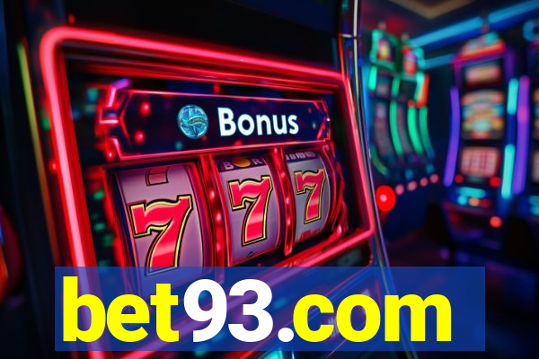 bet93.com