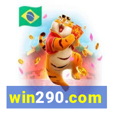 win290.com