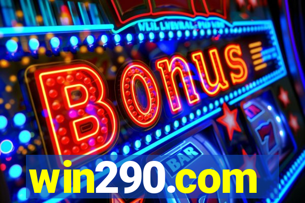 win290.com