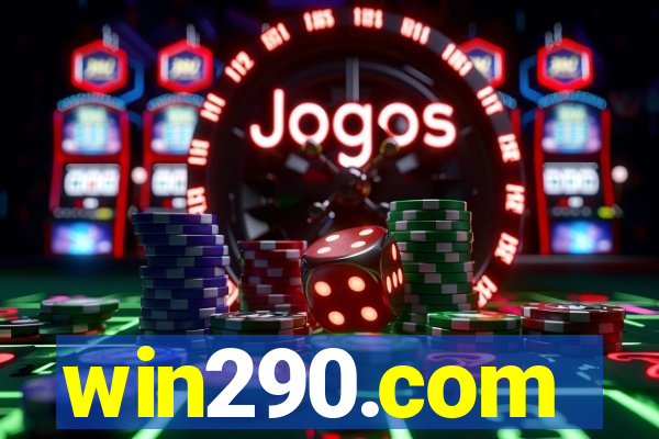 win290.com