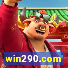 win290.com