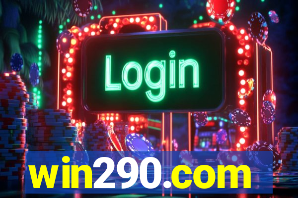 win290.com