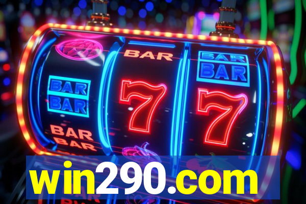 win290.com