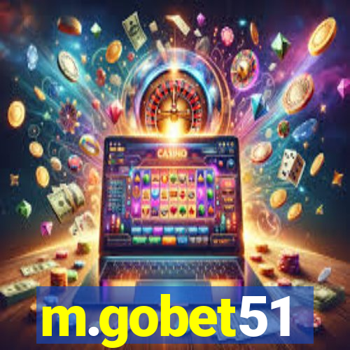 m.gobet51