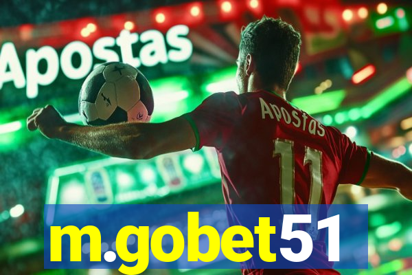 m.gobet51