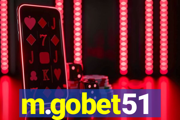 m.gobet51