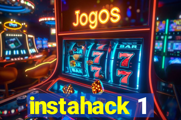 instahack 1