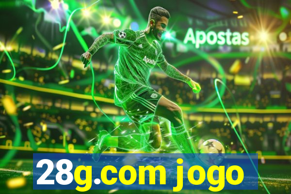 28g.com jogo