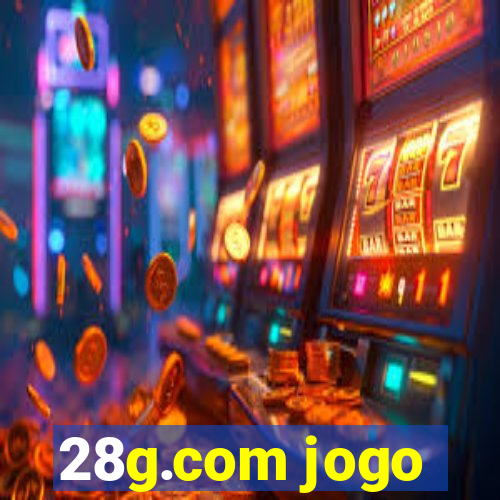 28g.com jogo