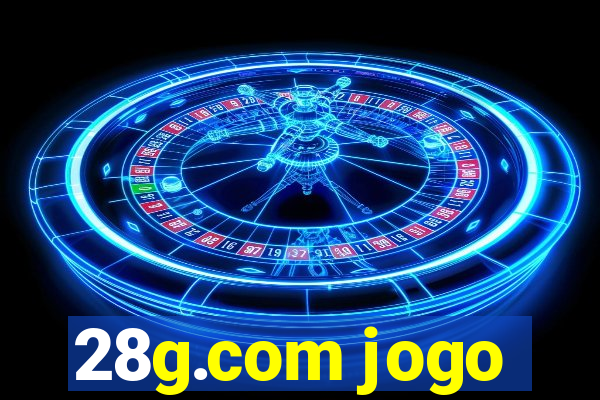 28g.com jogo