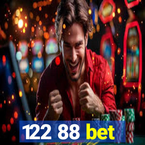 122 88 bet