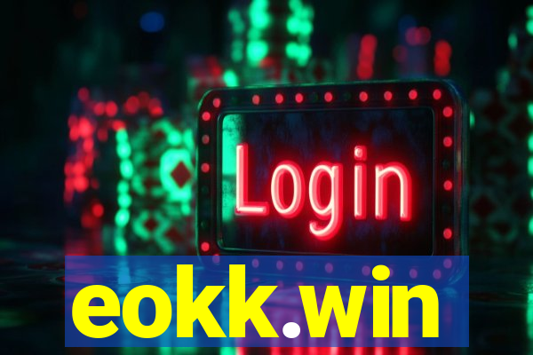 eokk.win