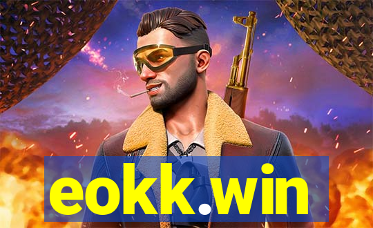 eokk.win