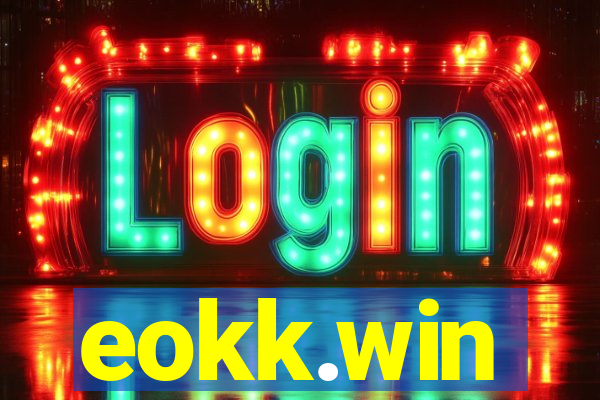 eokk.win