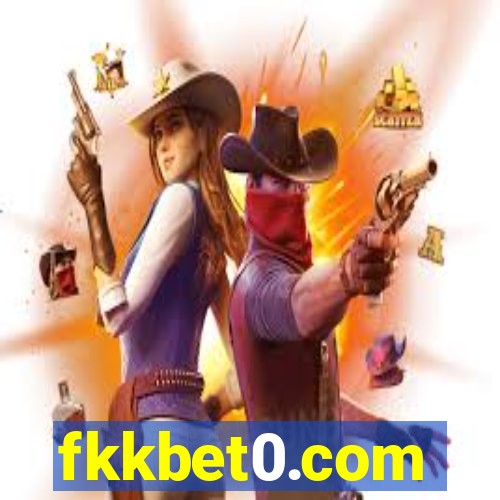 fkkbet0.com