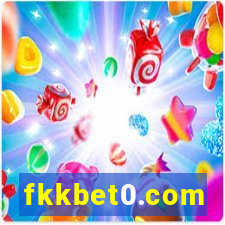 fkkbet0.com