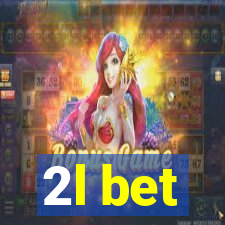 2l bet