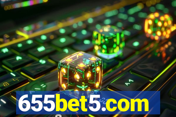 655bet5.com