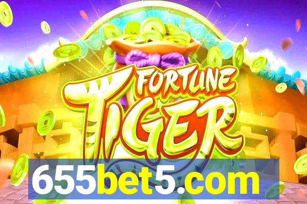 655bet5.com