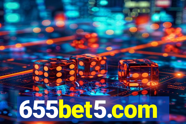 655bet5.com