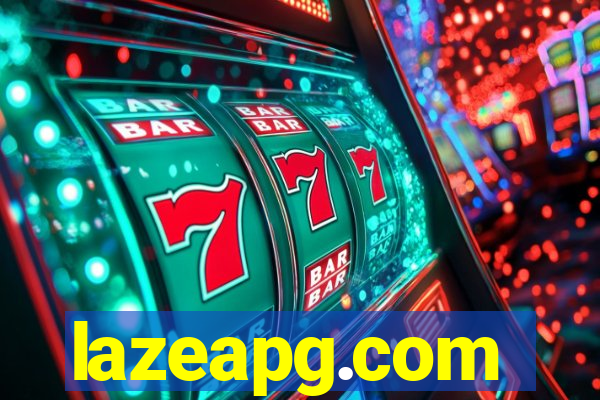 lazeapg.com