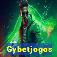 Gybetjogos