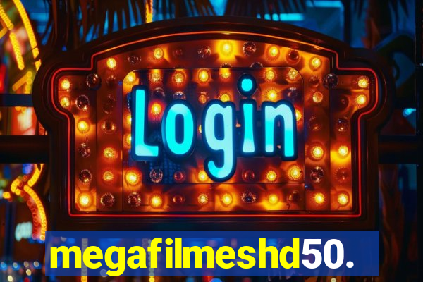 megafilmeshd50.com