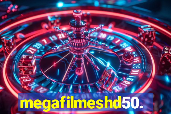 megafilmeshd50.com