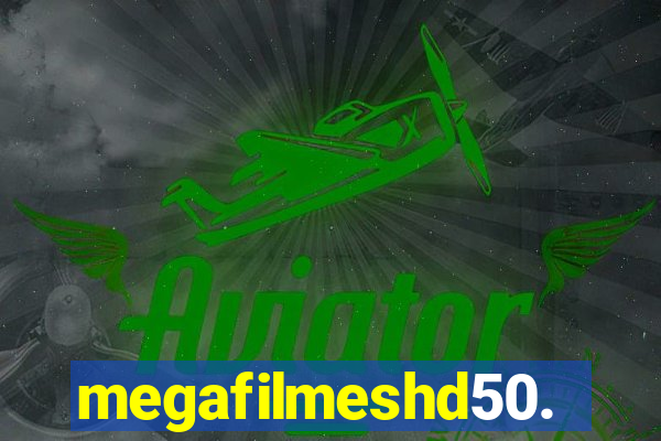 megafilmeshd50.com