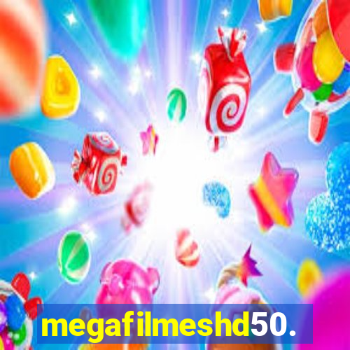 megafilmeshd50.com