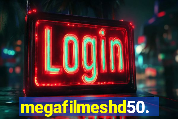 megafilmeshd50.com