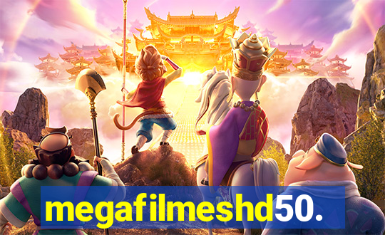 megafilmeshd50.com