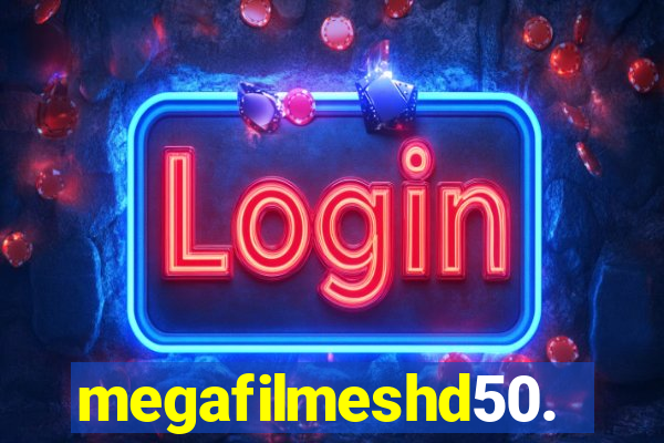 megafilmeshd50.com