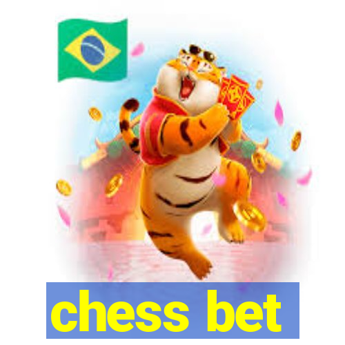 chess bet