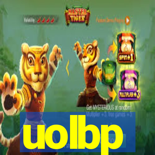 uolbp