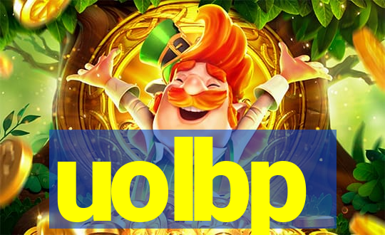 uolbp