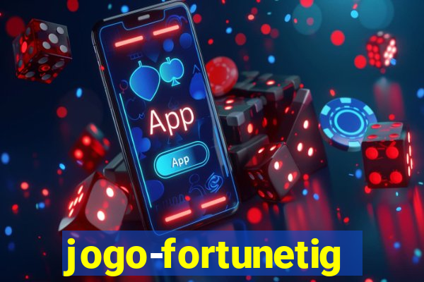 jogo-fortunetiger.com