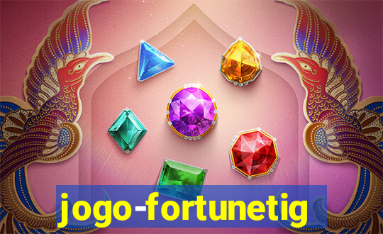 jogo-fortunetiger.com