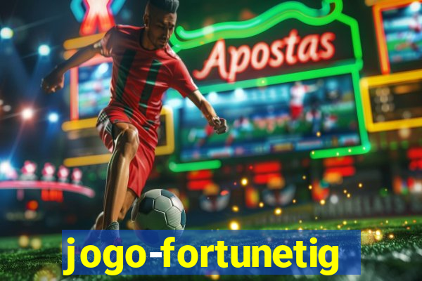 jogo-fortunetiger.com