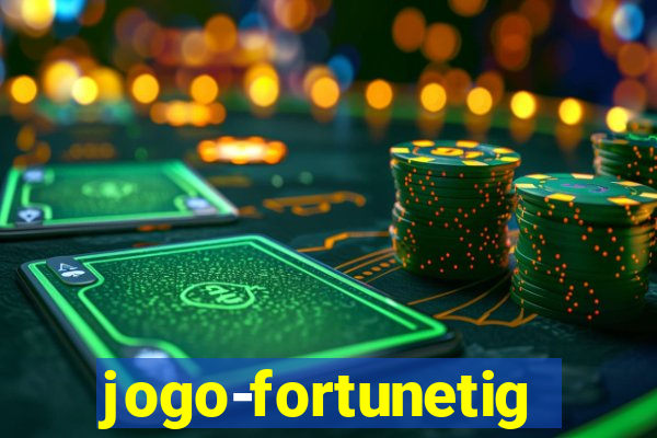 jogo-fortunetiger.com