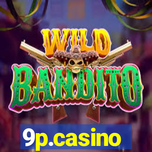 9p.casino