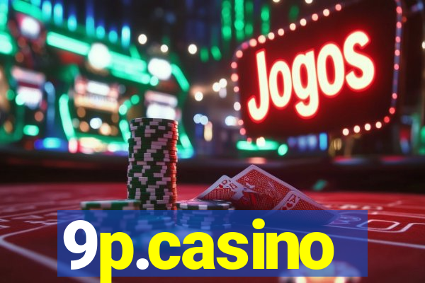 9p.casino